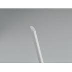 Branded Recycled Aluminium Inkless Pen without branding