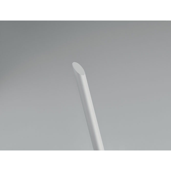 Branded Recycled Aluminium Inkless Pen without branding