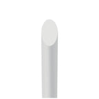 Branded Recycled Aluminium Inkless Pen without branding