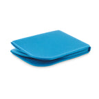 Branded Foldable XPE Outdoor Seat Cushion without branding