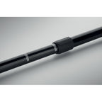 Branded Nordic Walking Poles with Cork Handles without branding