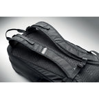 Branded Hiking Backpack 18L without branding