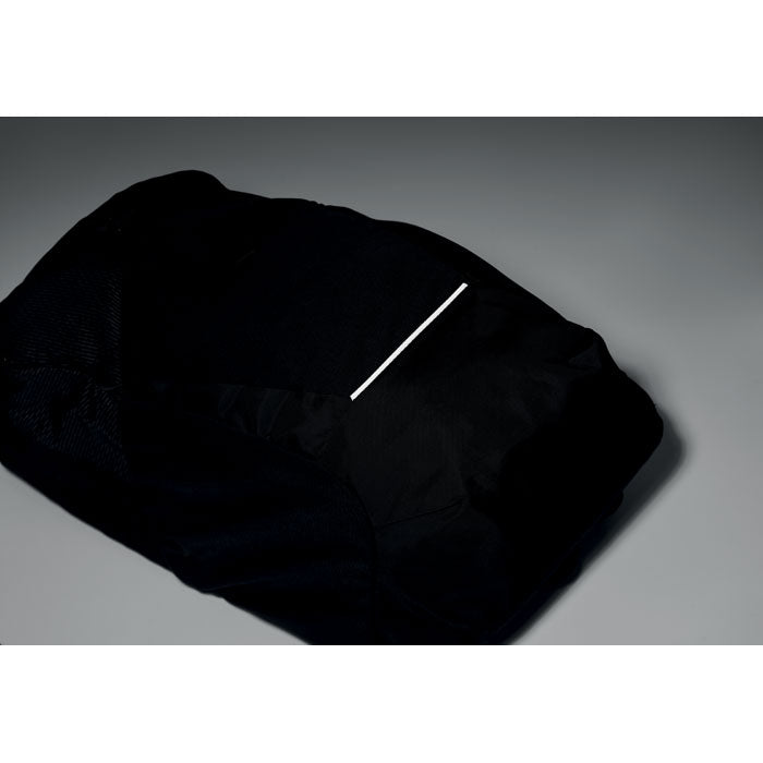Branded Hiking Backpack 18L without branding