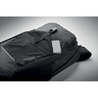 Branded Hiking Backpack 18L without branding