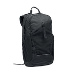 Branded Hiking Backpack 18L without branding