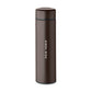 Stainless Steel Water Bottle with Ceramic Inner Lining