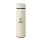 Stainless Steel Water Bottle with Ceramic Inner Lining