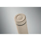 Stainless Steel Water Bottle with Ceramic Inner Lining