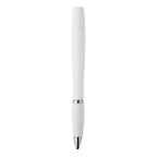 Pen with TWS cleaning set