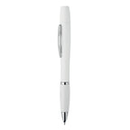 Branded Pen with TWS Cleaning Set without branding
