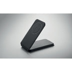 Branded Magnetic Charging Stand without branding