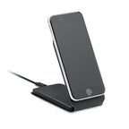 Branded Magnetic Charging Stand without branding