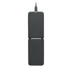 Branded Magnetic Charging Stand without branding