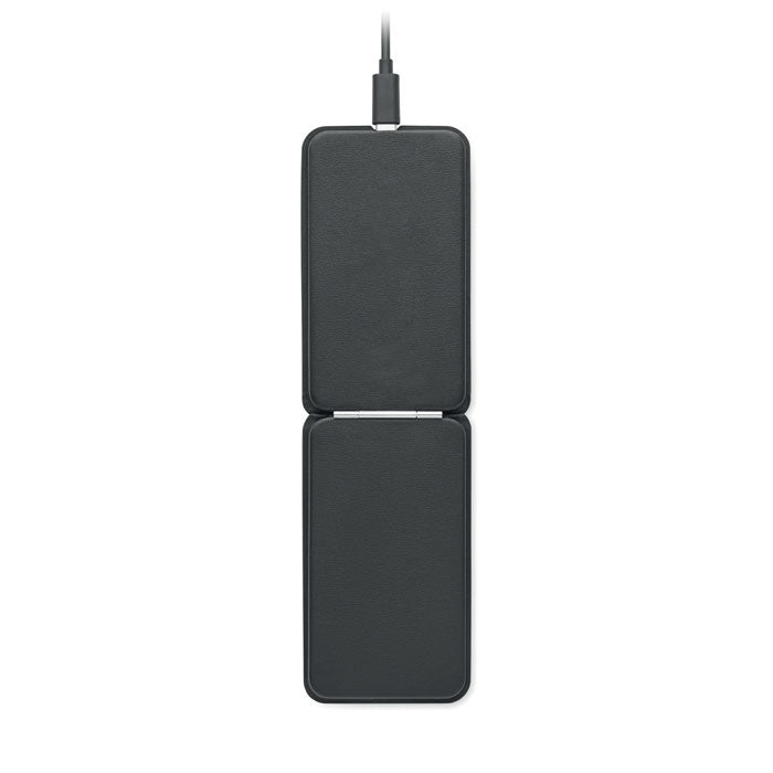 Branded Magnetic Charging Stand without branding