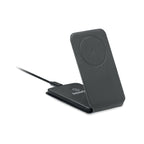 Branded Magnetic Charging Stand