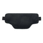 Branded Hiking Waist Bag in 420D Nylon without branding