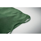 Branded Recycled Cotton Bag 140gsm without branding