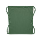 Branded Recycled Cotton Bag 140gsm without branding