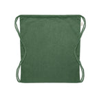 Branded Recycled Cotton Bag 140gsm without branding