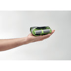 Branded Adjustable 360 Reflective Belt without branding
