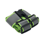 Branded Adjustable 360 Reflective Belt without branding