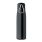 Stainless Steel Insulated Vacuum Bottle