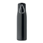 Branded Insulated Vacuum Water Bottle