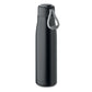 Stainless Steel Insulated Vacuum Bottle