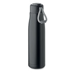 Branded Insulated Vacuum Water Bottle