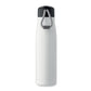 Stainless Steel Insulated Vacuum Bottle