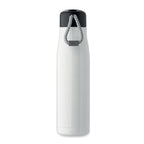 Branded Insulated Vacuum Water Bottle