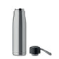 Stainless Steel Insulated Vacuum Bottle