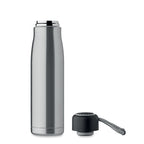 Branded Insulated Vacuum Water Bottle