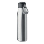 Branded Insulated Vacuum Water Bottle