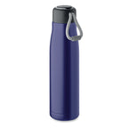 Branded Insulated Vacuum Water Bottle
