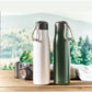 Stainless Steel Insulated Vacuum Bottle
