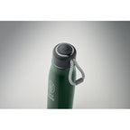 Branded Insulated Vacuum Water Bottle