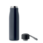 Branded Insulated Vacuum Water Bottle