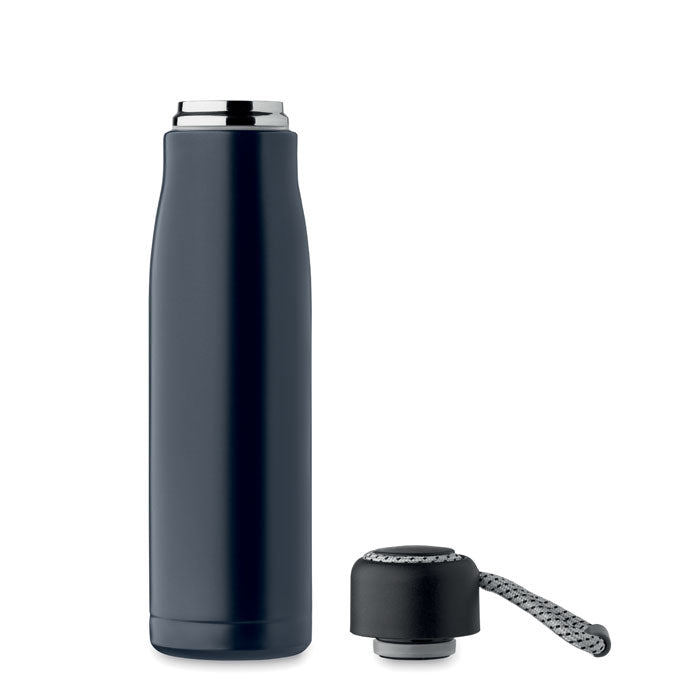 Branded Insulated Vacuum Water Bottle