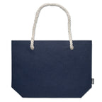 Branded RPET Felt Beach Bag without branding
