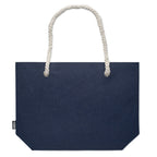 Branded RPET Felt Beach Bag without branding