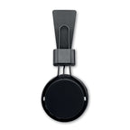 Branded Wireless Foldable Headphones without branding