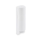 Branded Reusable Sticky Roller Cleaner without branding