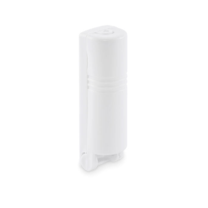 Branded Reusable Sticky Roller Cleaner without branding