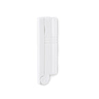 Branded Reusable Sticky Roller Cleaner without branding