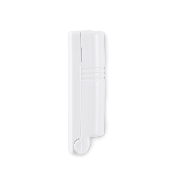 Branded Reusable Sticky Roller Cleaner without branding