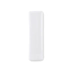 Branded Reusable Sticky Roller Cleaner without branding