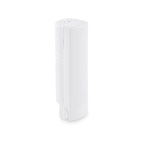Branded Reusable Sticky Roller Cleaner without branding