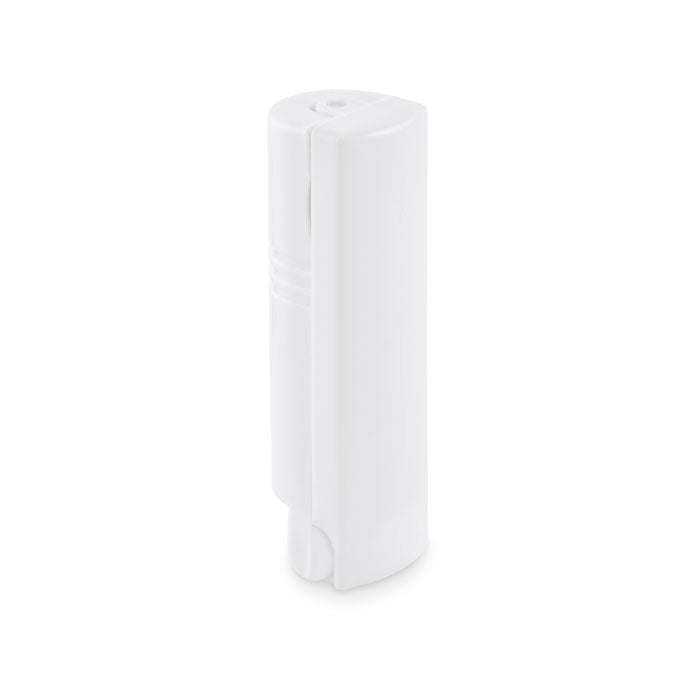 Branded Reusable Sticky Roller Cleaner without branding