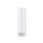 Branded Reusable Sticky Roller Cleaner without branding